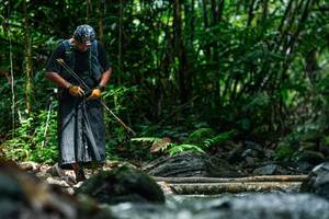 BIB: 
                            <button type="button" onclick="openModal(26251364)" class="btn btn-primary btn-sm float-right btn-popup" data-toggle="modal" data-target=".modal-high-quality">
                        <i class="fas fa-shopping-cart"></i> Add to Cart
                    </button>
                                            <button type="button" onclick="isThisMe(26251364, true)" class="btn btn-success btn-sm float-right btn-popup btn-isme hidden" data-toggle="tooltip" data-placement="bottom" title="นี่คือรูปของคุณใช่ไหม คลิกที่นี่เพื่อเอาเข้าอัลบั้ม">
                        <i class="fas fa-plus"></i> Add to album
                    </button>
                    <button type="button" onclick="isThisMe(26251364, false)" class="btn btn-warning btn-sm float-right btn-popup btn-isnotme hidden">
                        <i class="fas fa-ban"></i> Remove from album
                    </button>